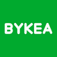 Bykea VDP Old