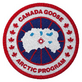 Canada Goose Inc.