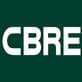 CBRE