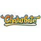 Chaturbate