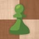 Chess.com