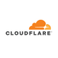 Cloudflare Public Bug Bounty