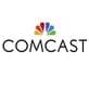 Comcast