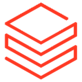 Databricks