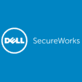 Dell Secureworks