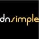 DNSimple