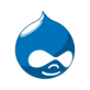 Drupal