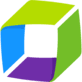 Dynatrace