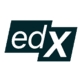 edX