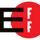 Electronic Frontier Foundation