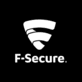 F-Secure