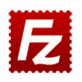 FileZilla (European Commission - DIGIT)