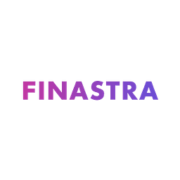 Finastra Responsible Disclosure