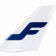 Finnair Vulnerability Disclosure