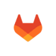GitLab