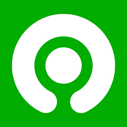 Gojek