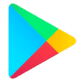 Google Play Security Reward Program
