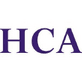 HCA