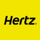Hertz VDP