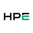 Hewlett Packard Enterprise