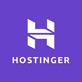 hostinger