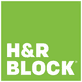 H&R Block Tax Group, Inc. BBP