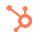 HubSpot
