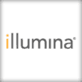 Illumina