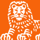 ING