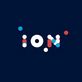 ION Group