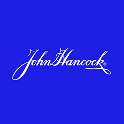 John Hancock