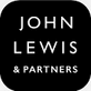John Lewis & Partners