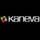 Kaneva