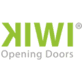 KIWI.KI GmbH