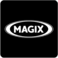 Magix AG