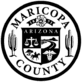 Maricopa County