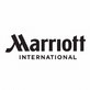 Marriott Bug Bounty Program