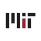 Massachusetts Institute of Technology