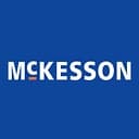 McKesson