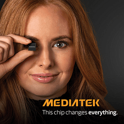 MediaTek