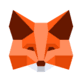 MetaMask