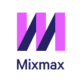Mixmax