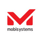 MobiSystems Ltd.