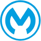 MuleSoft