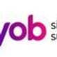 MYOB