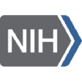 National Institutes of Health