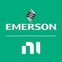 National Instruments