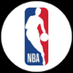 NBA Public Bug Bounty