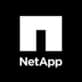 NetApp