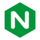 Nginx